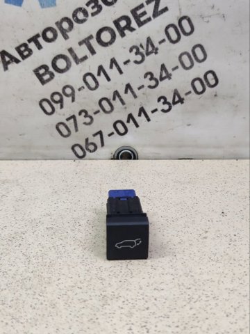 849660R010 TOYOTA купить в Винница