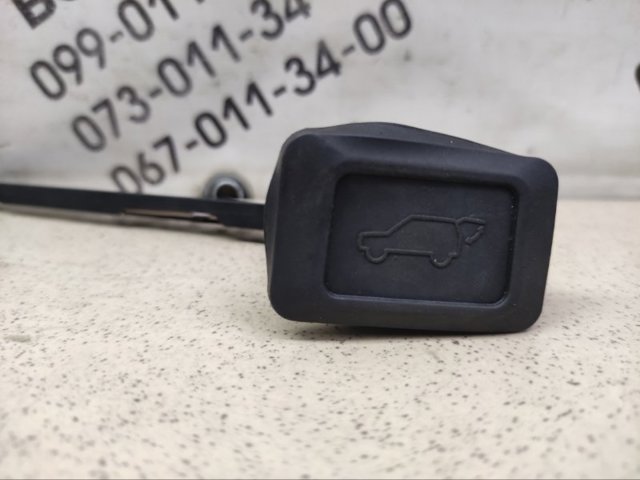 TOYOTA 8496642020 в наличии Львов