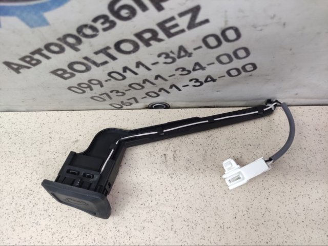 TOYOTA 8496642020 в наличии Павлоград