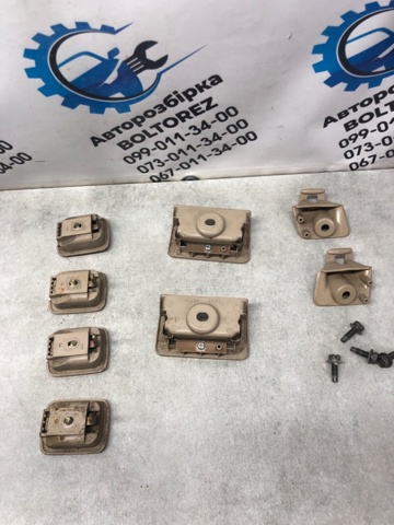 849748H700 NISSAN купить в Запорожье