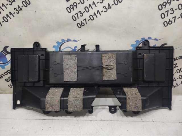 NISSAN 84975EB300 в наличии Житомир