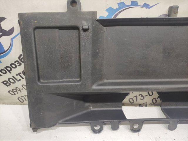 NISSAN 84975EB300 в наличии Черновцы