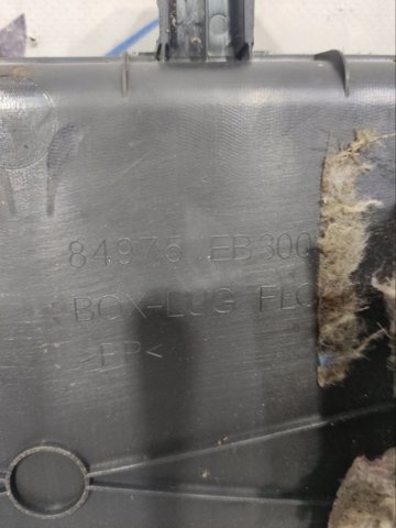 NISSAN 84975EB300 в наличии Хмельницкий