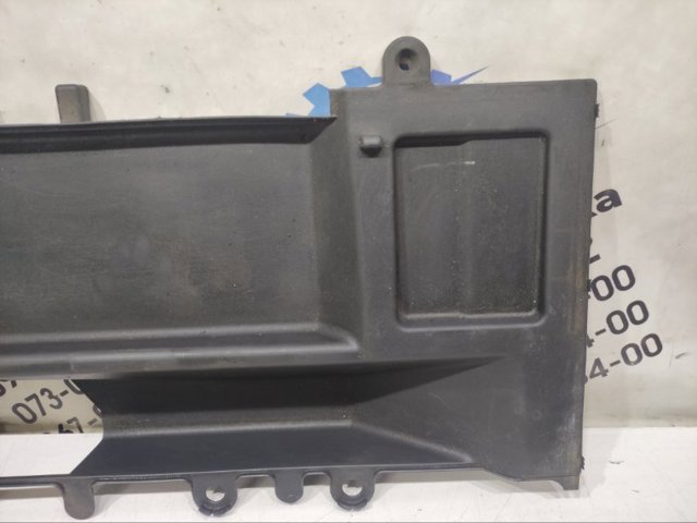 NISSAN 84975EB300 в наличии Сумы
