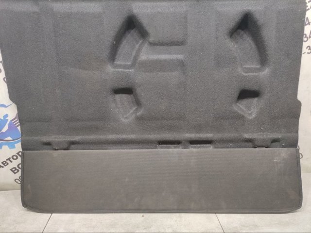 849810001R RENAULT купить в Сумы
