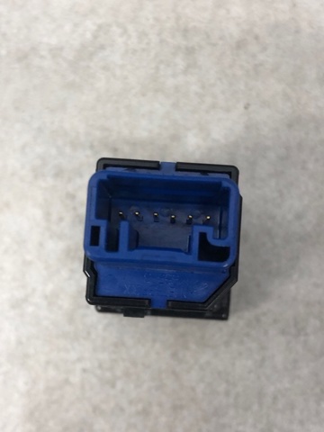 8498806090 TOYOTA купить в Кривой Рог