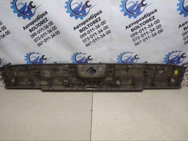NISSAN 84990EB300 в наличии Львов