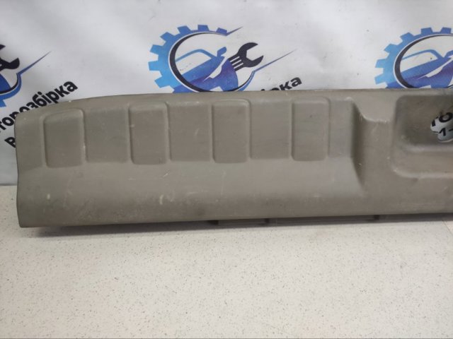 84990EB300 NISSAN купить в Черкассы
