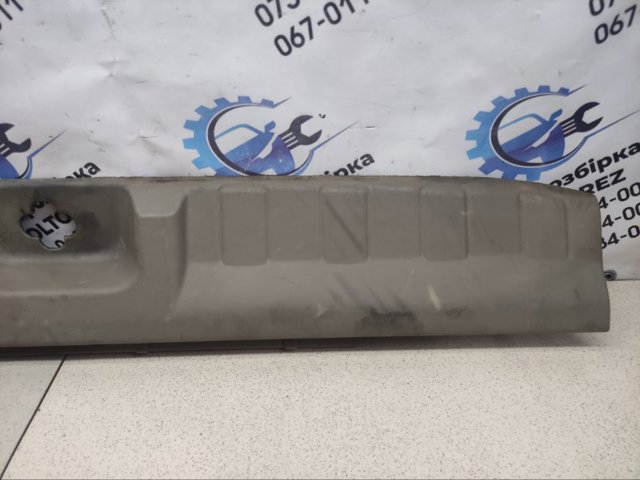 84990EB300 NISSAN купить в Житомир