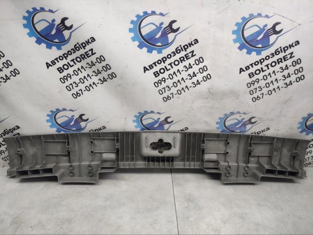 NISSAN 849928H300 в наличии Харьков