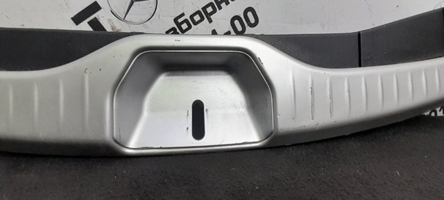 84992CG700 NISSAN купить в Хмельницкий
