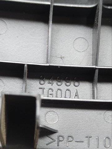 84996JG00A купить Житомир