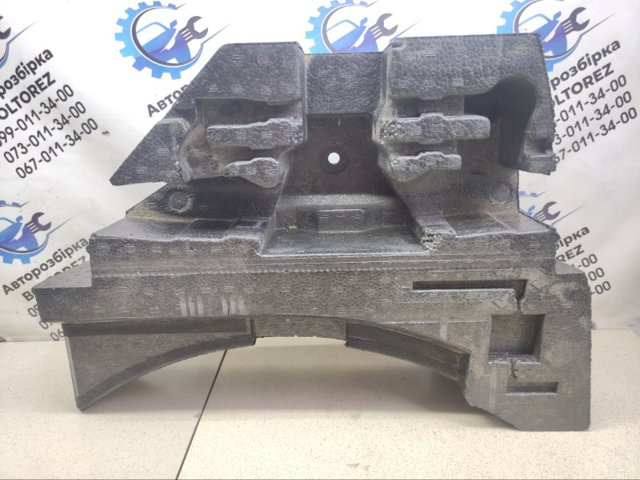 NISSAN 849A88H300 в наличии Ровно