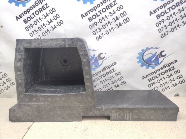849A98H300 купить Черновцы