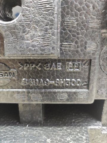 849A98H300 купить Житомир