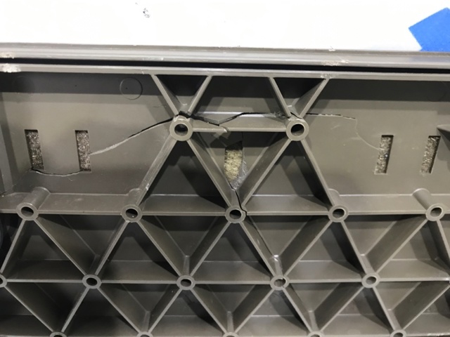 849B5EA500 купить Тернополь