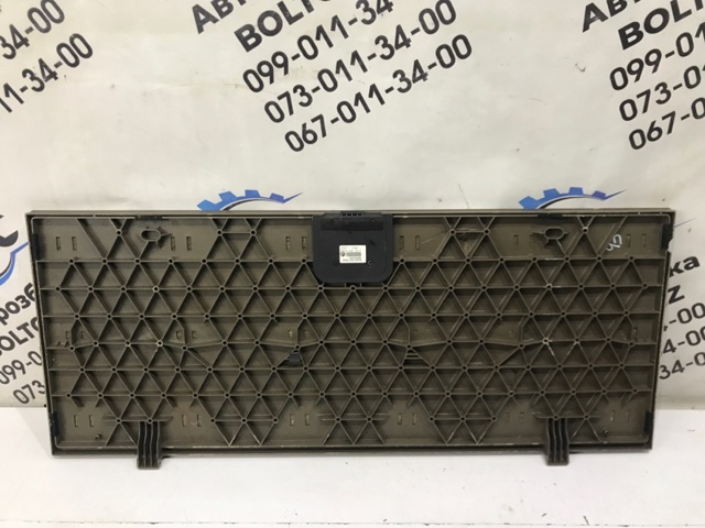849B5EA500 купить Львов