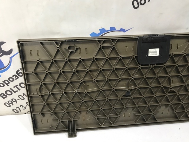 849B5EA500 купить Днепр