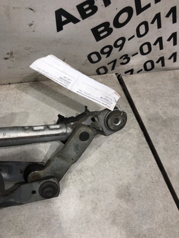 8501005080 TOYOTA Трапеция дворников купить в Одесса
