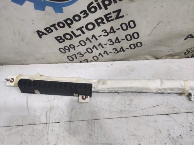 850102T000 HYUNDAI Подушка безопасности (AIRBAG) шторка боковая левая купить в Ровно
