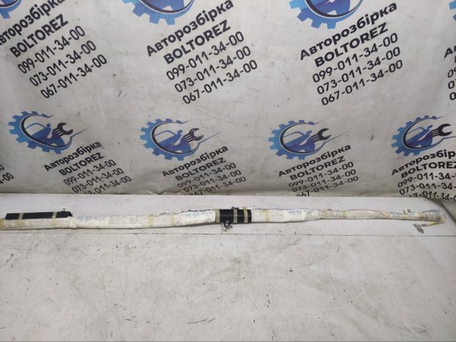 850102T000 HYUNDAI Подушка безопасности (AIRBAG) шторка боковая левая купить в Сумы