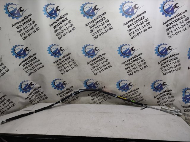 Подушка безопасности, сбоку правая 850201F500 HYUNDAI
