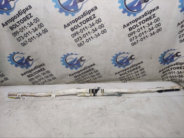 AIRBAG, шторка боковая правая 850202T000 HYUNDAI