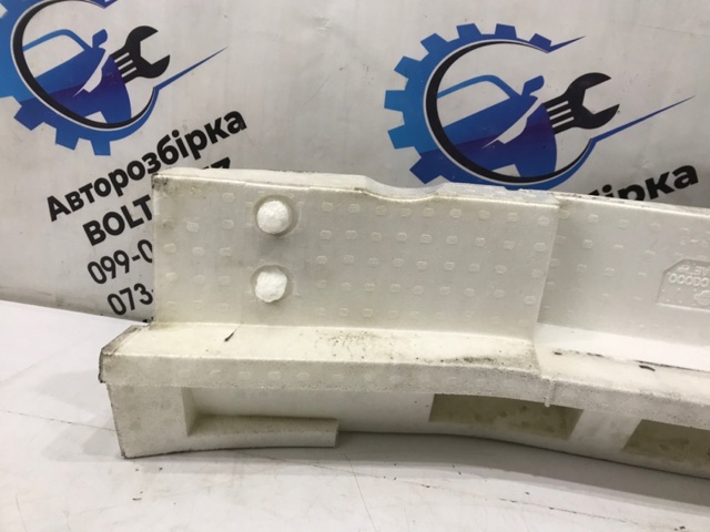 85090CG000 NISSAN Абсорбер заднего бампера купить в Львов
