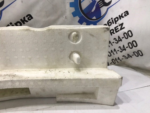 85090CG000 NISSAN Абсорбер заднего бампера купить в Чернигов