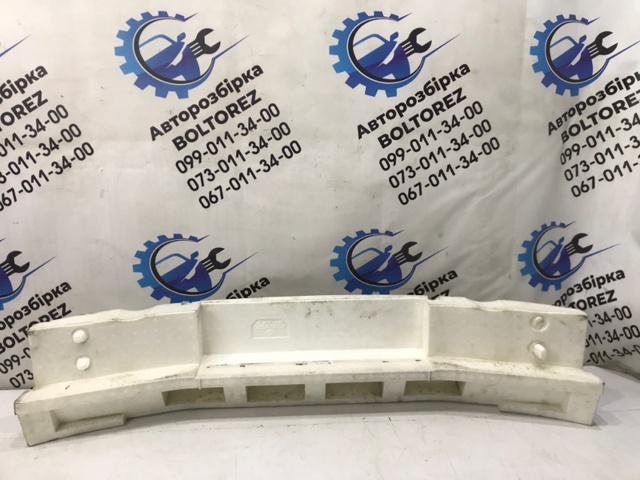 85090CG000 Абсорбер (наполнитель) бампера заднего купить Павлоград