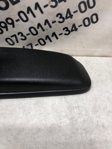 HYUNDAI 851011M000 Зеркало салона внутреннее в наличии Полтава