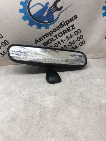 Салонное зеркало 8510127000 HYUNDAI