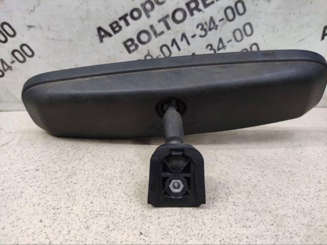 Зеркало салона внутреннее 851013X100 HYUNDAI