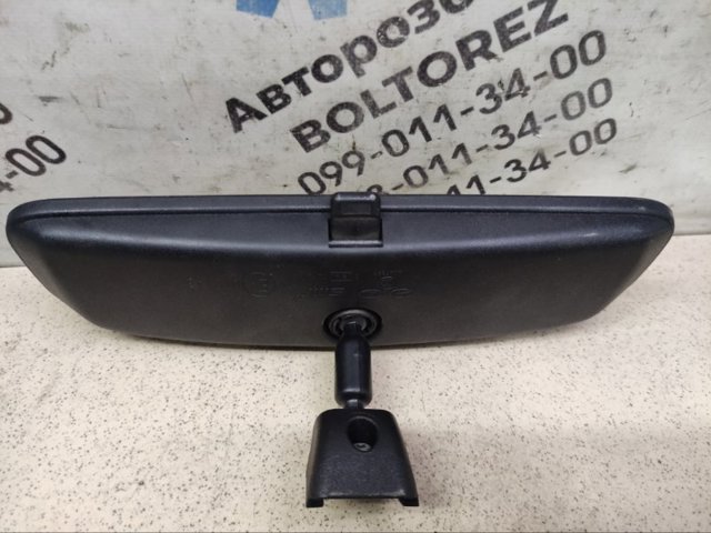 851013X100 HYUNDAI Зеркало салона внутреннее купить в Ровно