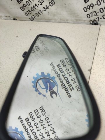 851013X100 HYUNDAI Зеркало салона внутреннее купить в Черновцы