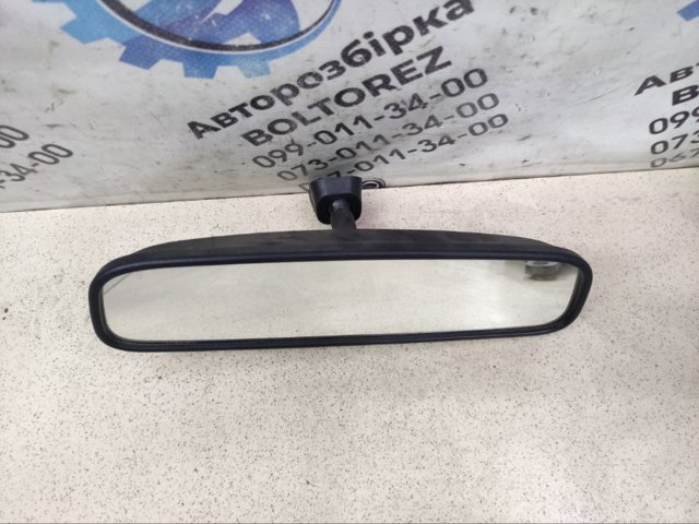 HYUNDAI 851013X100 Зеркало салона внутреннее в наличии Каменское