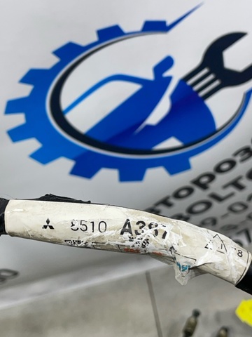 8510A387 MITSUBISHI купить в Кривой Рог