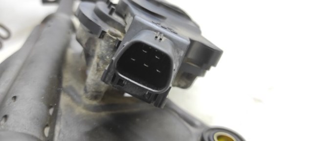 8511042110 TOYOTA Мотор дворников купить в Винница
