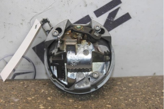 8513002030 TOYOTA Мотор стеклоочистителя заднего стекла купить в Винница