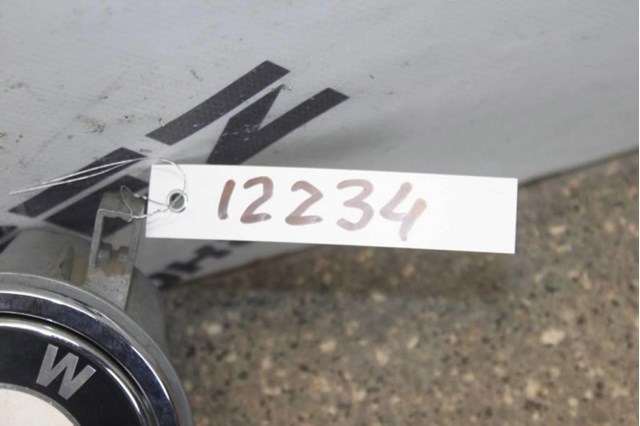 8513002030 TOYOTA Моторчик заднего дворника купить в Ирпень