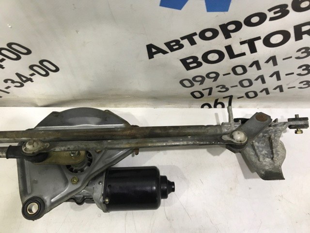 8515042110 TOYOTA Трапеция стеклоочистителя купить в Украина
