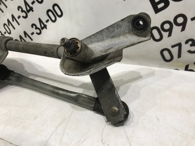 8515042110 TOYOTA Трапеция дворников купить в Ирпень