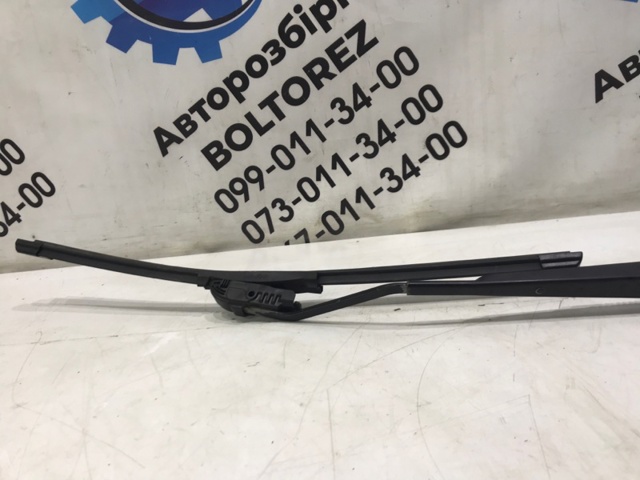TOYOTA 8521153070 в наличии Чернигов