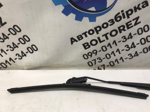 8521153070 TOYOTA купить в Харьков