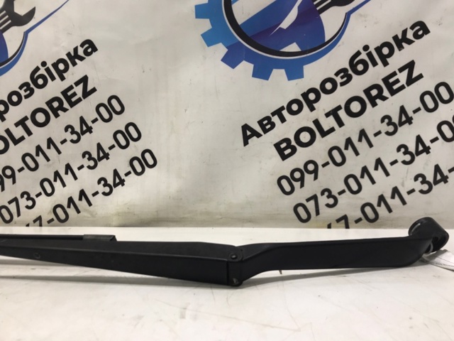 TOYOTA 8521153070 в наличии Николаев