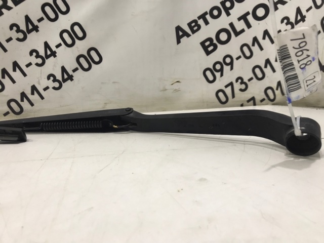 8521153070 TOYOTA купить в Ирпень
