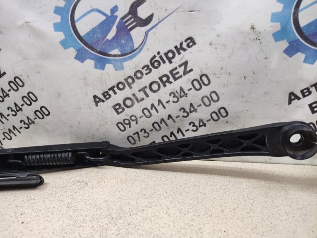 8522106110 купить Хмельницкий