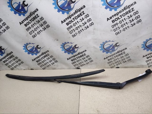TOYOTA 8522106110 в наличии Запорожье