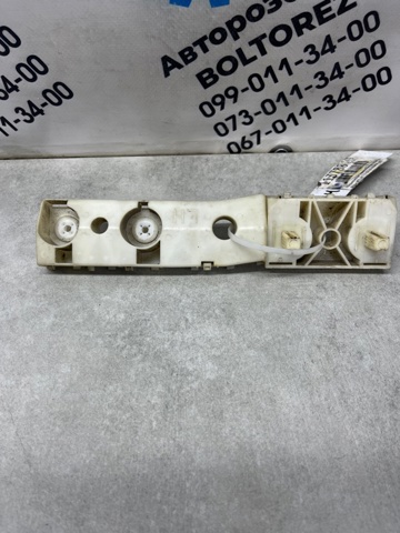 NISSAN 85271JG00A в наличии Украина