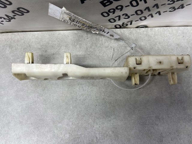 NISSAN 85271JG00A в наличии Каменское